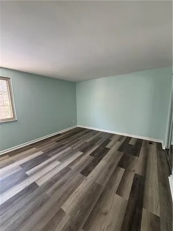 $2,095 | 207 Parkwood Drive, Cranberry Township, PA 16066