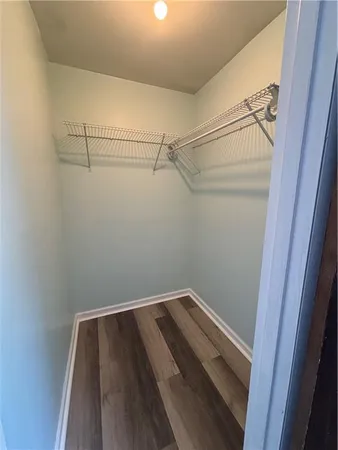 $2,095 | 207 Parkwood Drive, Cranberry Township, PA 16066