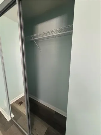 $2,095 | 207 Parkwood Drive, Cranberry Township, PA 16066