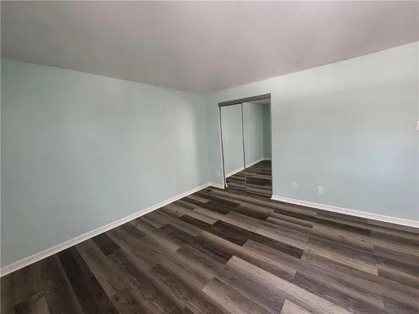 $2,095 | 207 Parkwood Drive, Cranberry Township, PA 16066