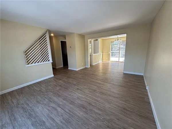 $2,095 | 207 Parkwood Drive, Cranberry Township, PA 16066