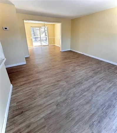 $1,900 | 207 Parkwood Drive, Cranberry Township, PA 16066