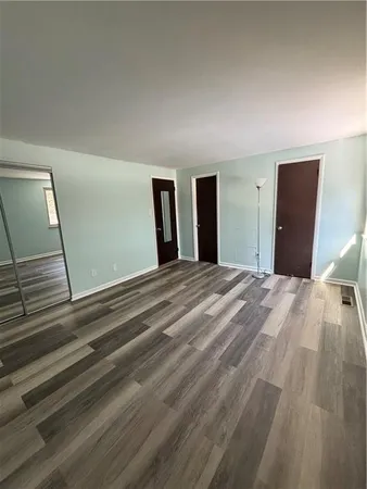 $2,095 | 207 Parkwood Drive, Cranberry Township, PA 16066