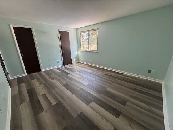 $2,095 | 207 Parkwood Drive, Cranberry Township, PA 16066