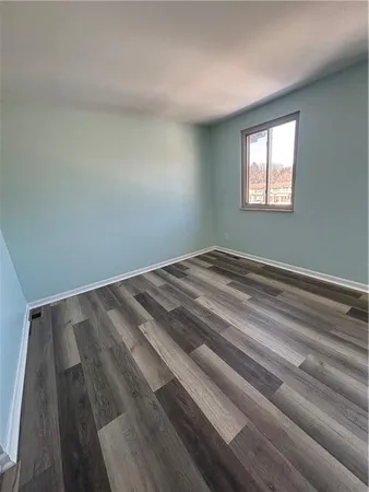 $2,095 | 207 Parkwood Drive, Cranberry Township, PA 16066