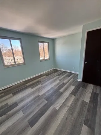 $2,095 | 207 Parkwood Drive, Cranberry Township, PA 16066