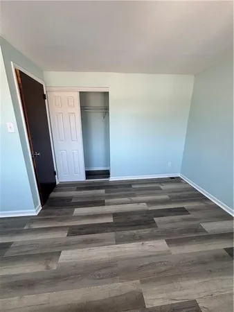 $2,095 | 207 Parkwood Drive, Cranberry Township, PA 16066