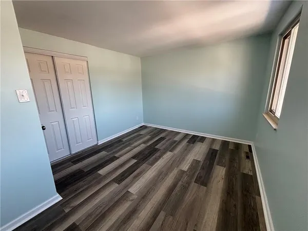 $2,095 | 207 Parkwood Drive, Cranberry Township, PA 16066