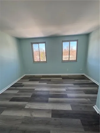 $2,095 | 207 Parkwood Drive, Cranberry Township, PA 16066