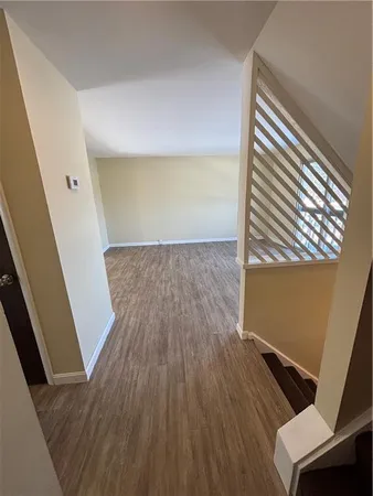 $2,095 | 207 Parkwood Drive, Cranberry Township, PA 16066