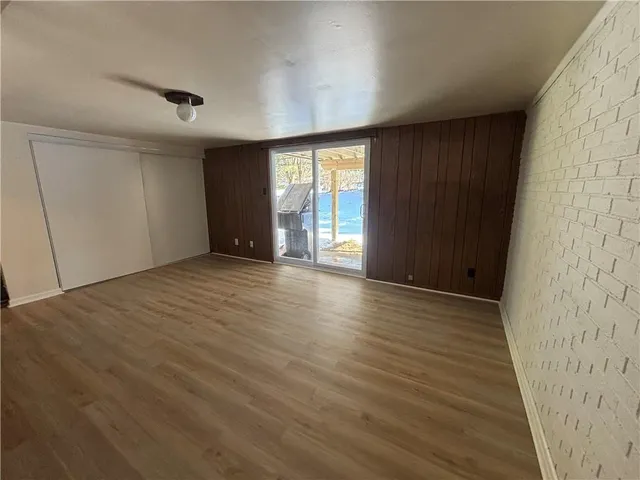 $2,500 | 207 Parkwood Drive, Cranberry Township, PA 16066