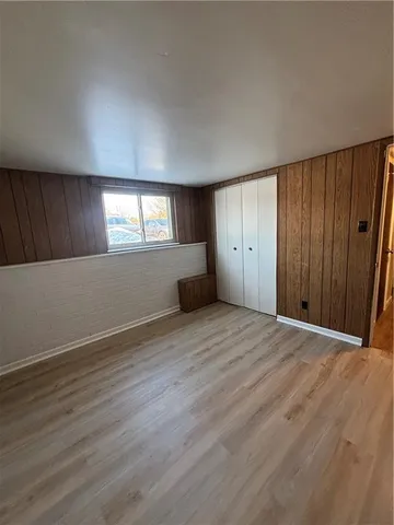 $2,500 | 207 Parkwood Drive, Cranberry Township, PA 16066