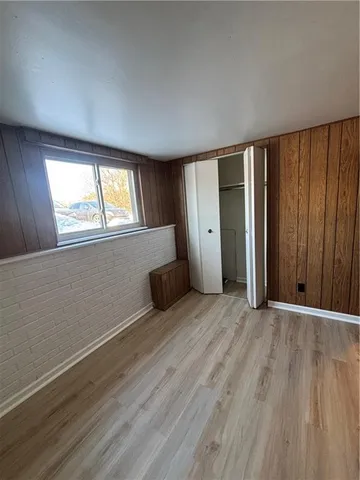 $2,500 | 207 Parkwood Drive, Cranberry Township, PA 16066