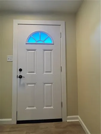 $2,095 | 207 Parkwood Drive, Cranberry Township, PA 16066