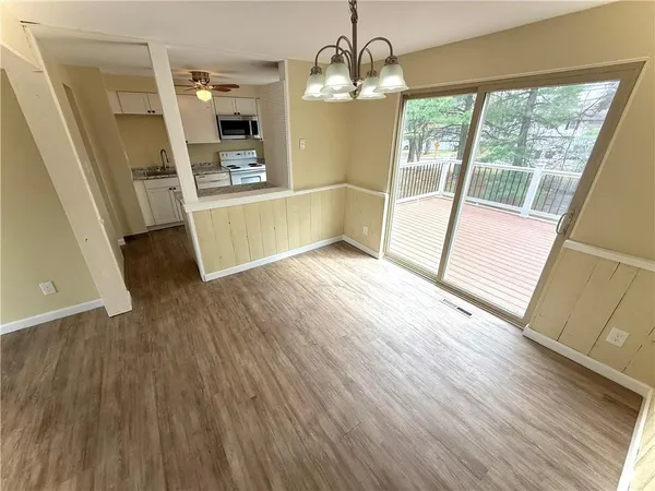 $1,900 | 207 Parkwood Drive, Cranberry Township, PA 16066