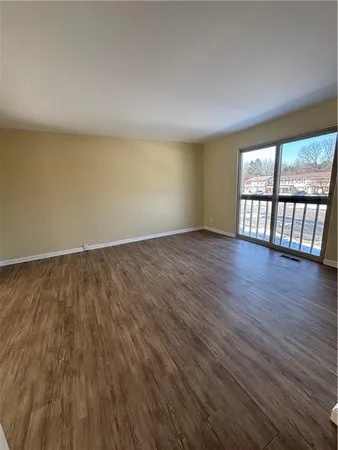 $2,095 | 207 Parkwood Drive, Cranberry Township, PA 16066