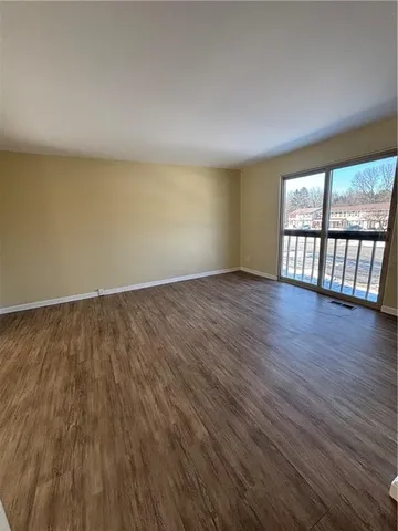 $2,500 | 207 Parkwood Drive, Cranberry Township, PA 16066