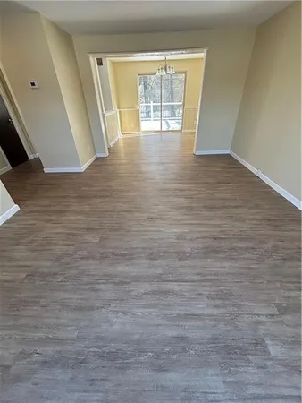 $2,095 | 207 Parkwood Drive, Cranberry Township, PA 16066