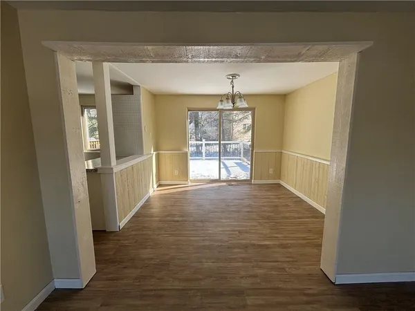 $2,095 | 207 Parkwood Drive, Cranberry Township, PA 16066