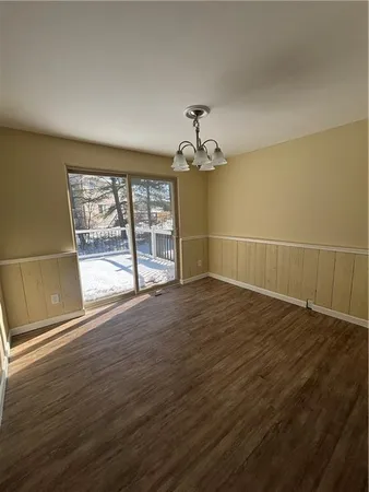 $2,095 | 207 Parkwood Drive, Cranberry Township, PA 16066