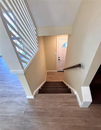 $1,900 | 207 Parkwood Drive, Cranberry Township, PA 16066