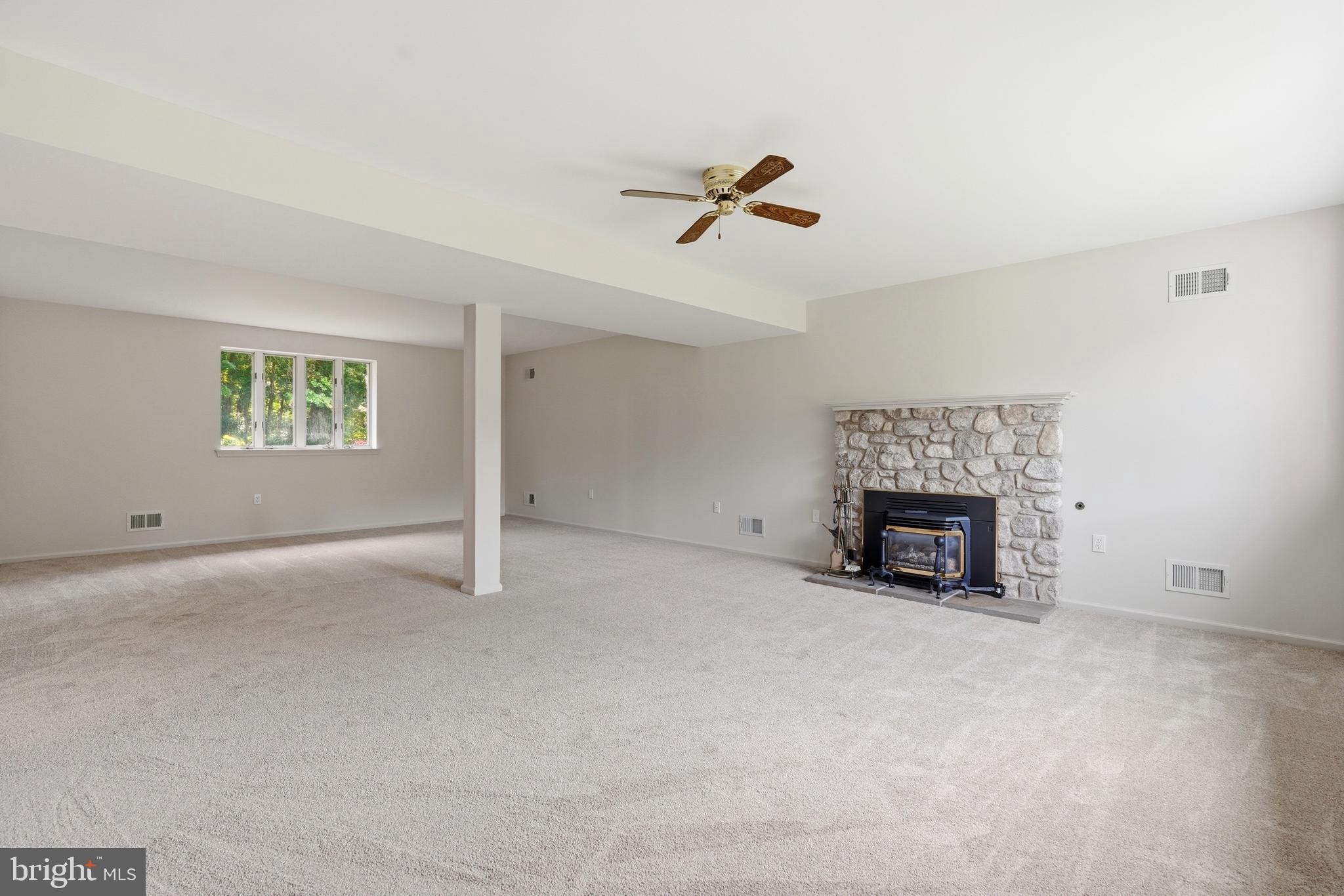 803 Ridge Road Telford, PA 18969 - Photo 32 of 52