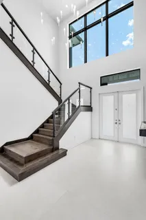 $5,099,000 | 9611 Chianti Classico Terrace, Boca Raton, FL 33496