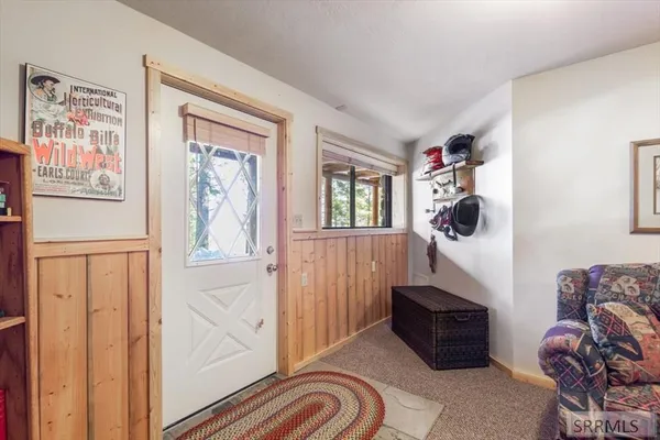$995,000 | 3626 Meadow View Lane, Island Park, ID 83429