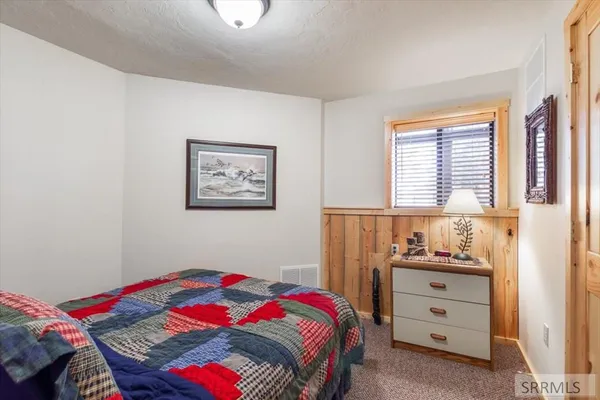 $995,000 | 3626 Meadow View Lane, Island Park, ID 83429