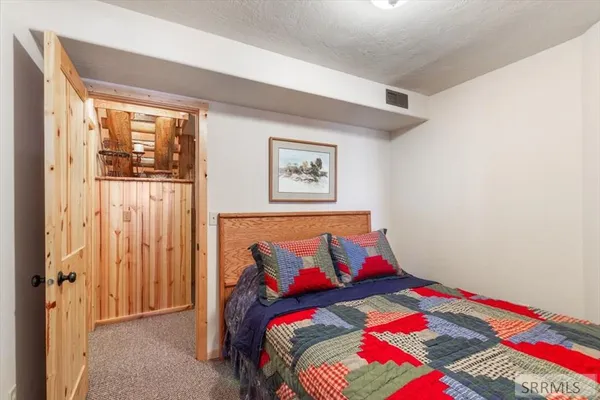 $995,000 | 3626 Meadow View Lane, Island Park, ID 83429