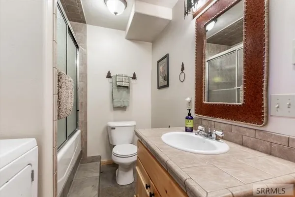 $995,000 | 3626 Meadow View Lane, Island Park, ID 83429