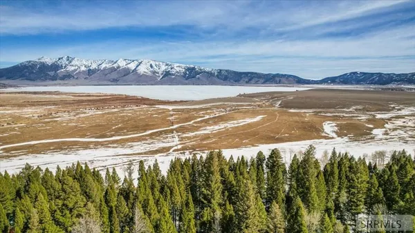 $995,000 | 3626 Meadow View Lane, Island Park, ID 83429