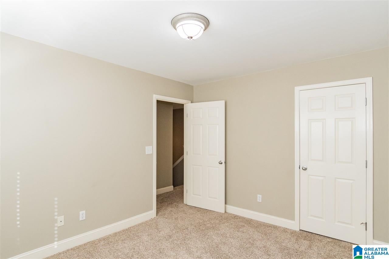 572 Hackberry Ridge Cove Birmingham, AL 35226 - Photo 28 of 32