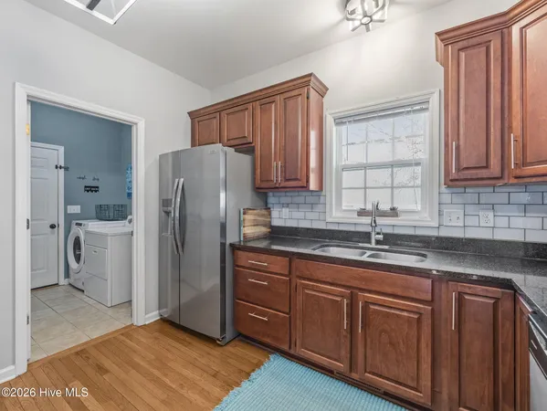 $394,500 | 135 Shellbank Drive, Sneads Ferry, NC 28460