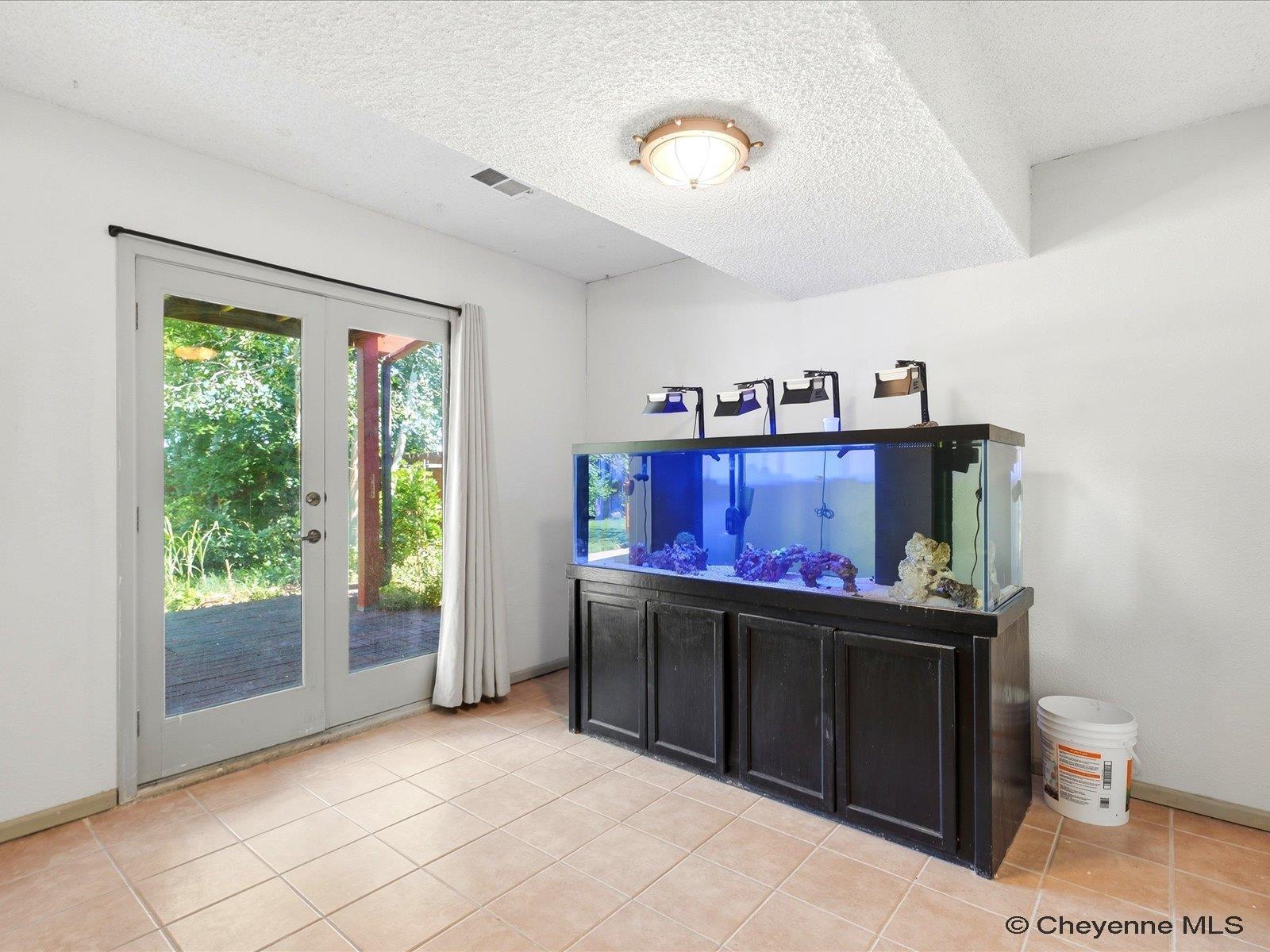 1139 Long Valley Road Cheyenne, WY 82001 - Photo 12 of 32 Gallery Image 12