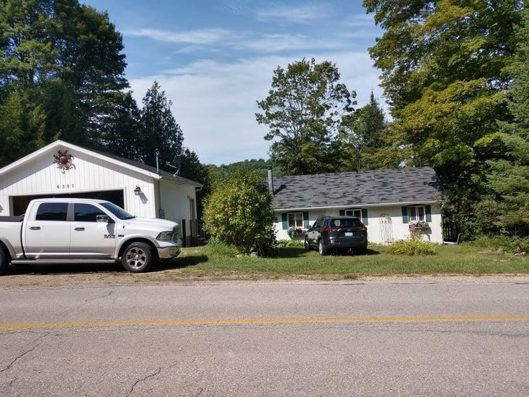 6397 Rushton Road Ellsworth, MI 49729 - Photo 3 of 27 1892377-2.JPG