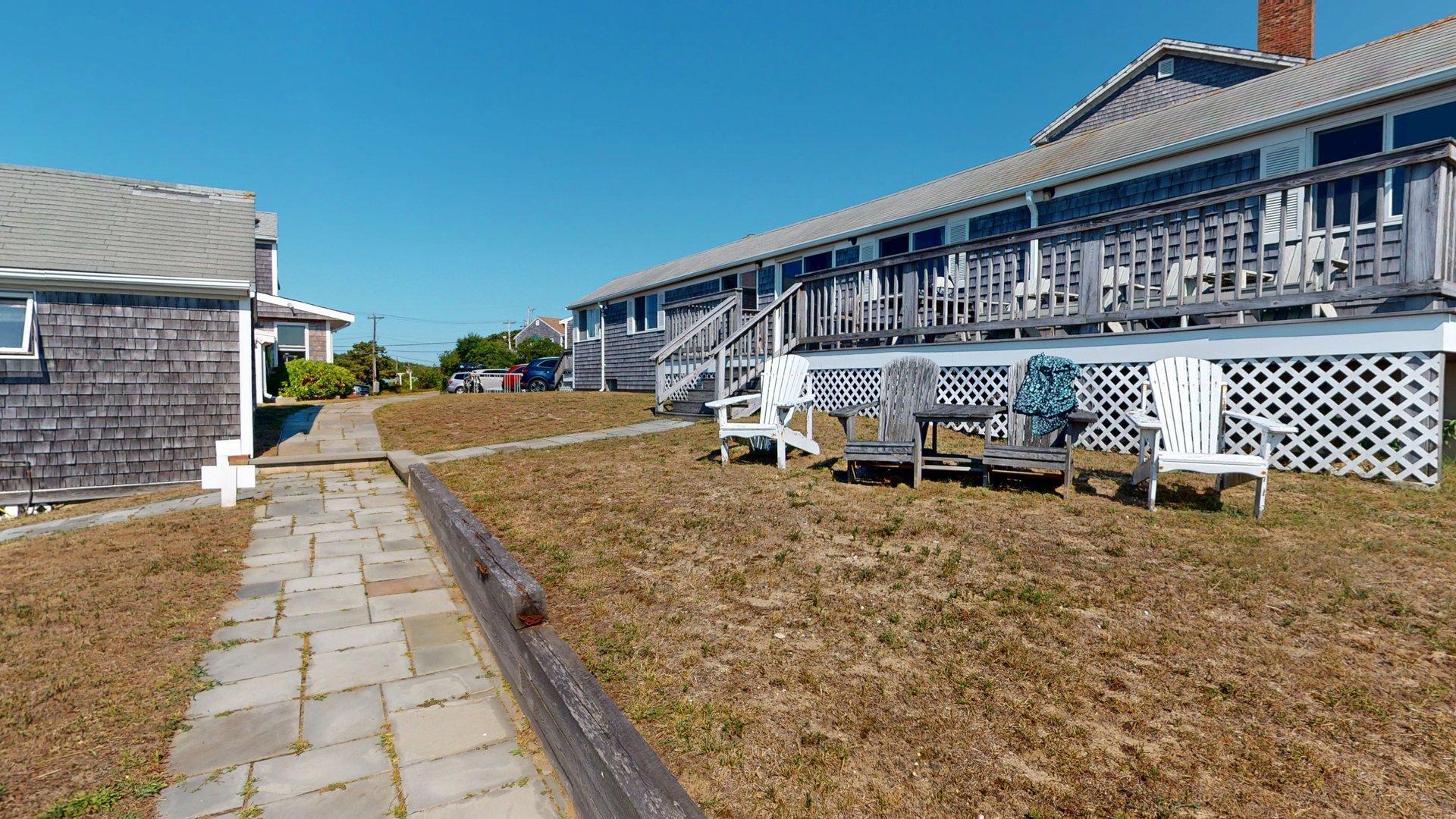 168 Shore Road, Unit 9 Truro, MA 02666 - Photo 26 of 33 168-Shore-Road-08072025_220243