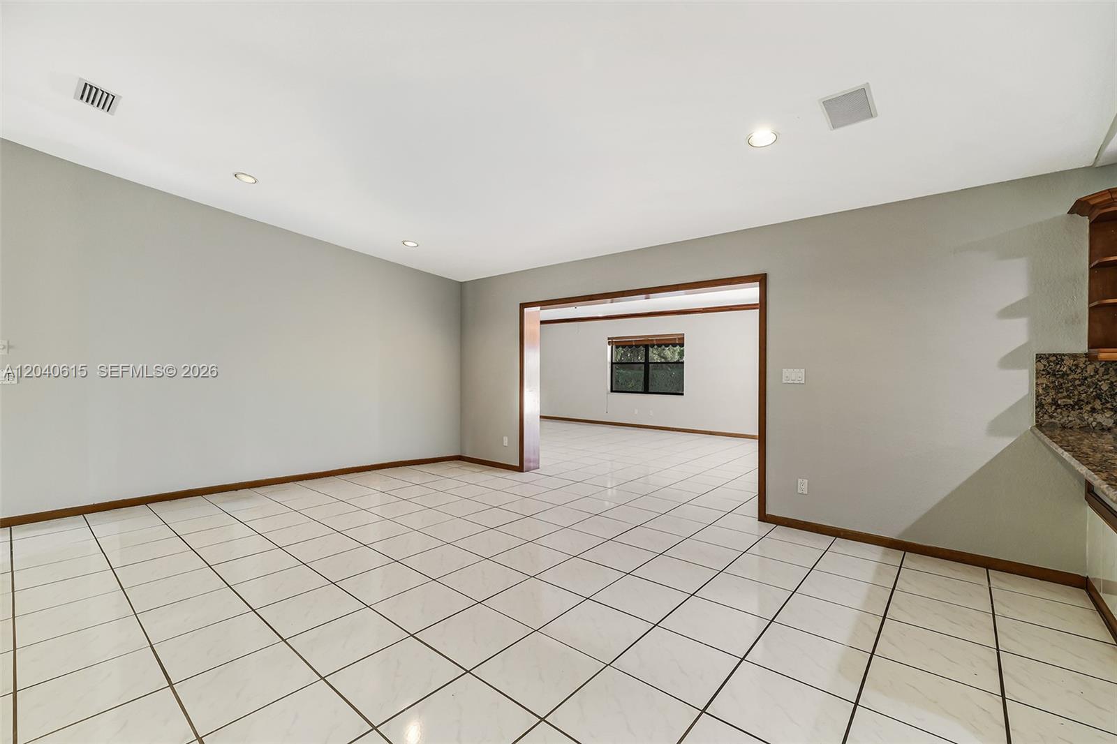 14941 Southwest 164th Terrace Miami, FL 33187 - Photo 16 of 84