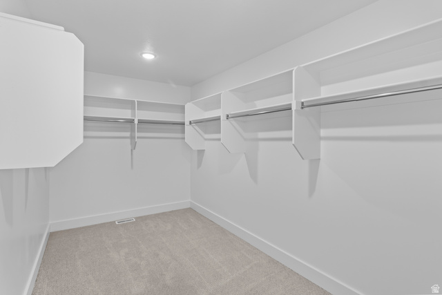 2997 South 277th West, Unit 703 Logan, UT 84321 - Photo 22 of 29
