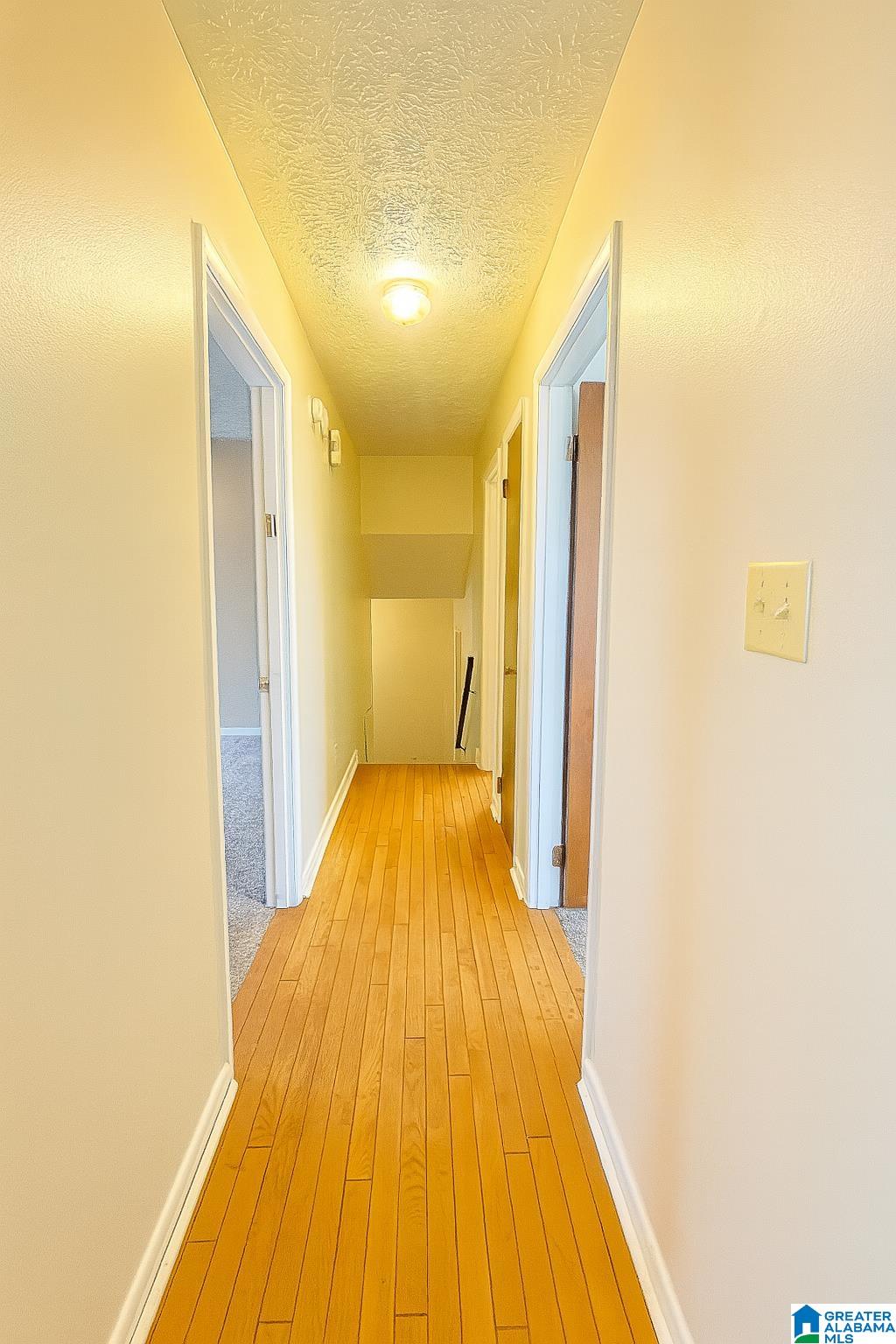 634 Taylors Chapel Road Anniston, AL 36201 - Photo 9 of 16