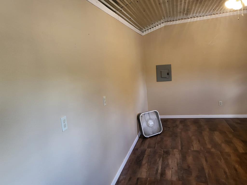 18 Sd 71600 Rocksprings, TX 78880 - Photo 9 of 28