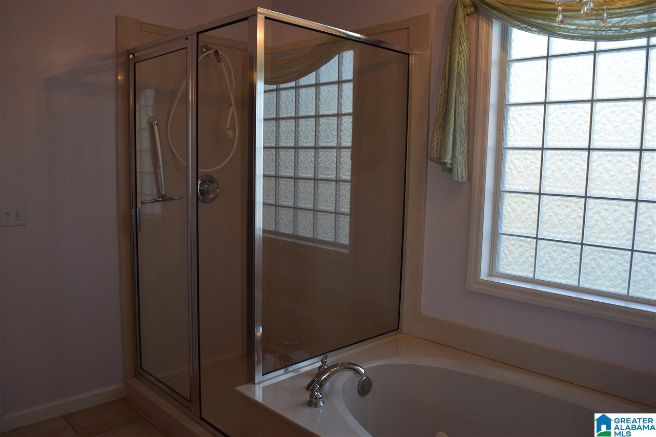 165 Camden Way Warrior, AL 35180 - Photo 34 of 47