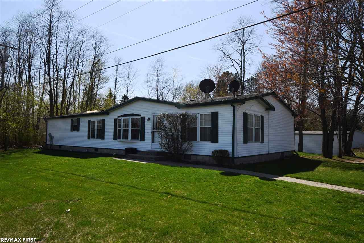 9220 Marsh Road Algonac, MI 48001 - Photo 3 of 30
