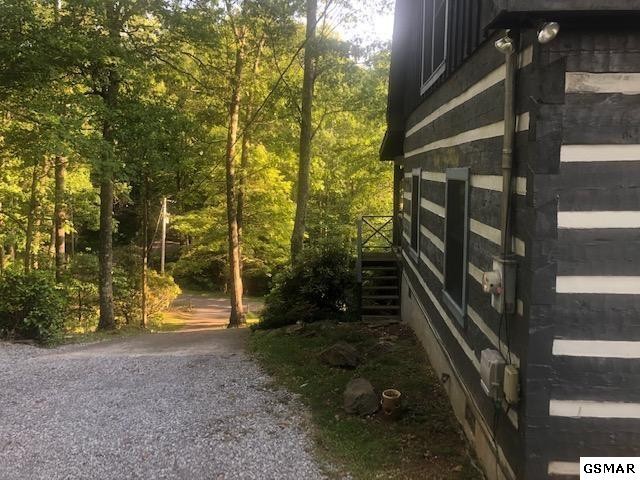 2214 Red Bud Road Sevierville, TN 37876 - Photo 29 of 36 Gallery Image 29