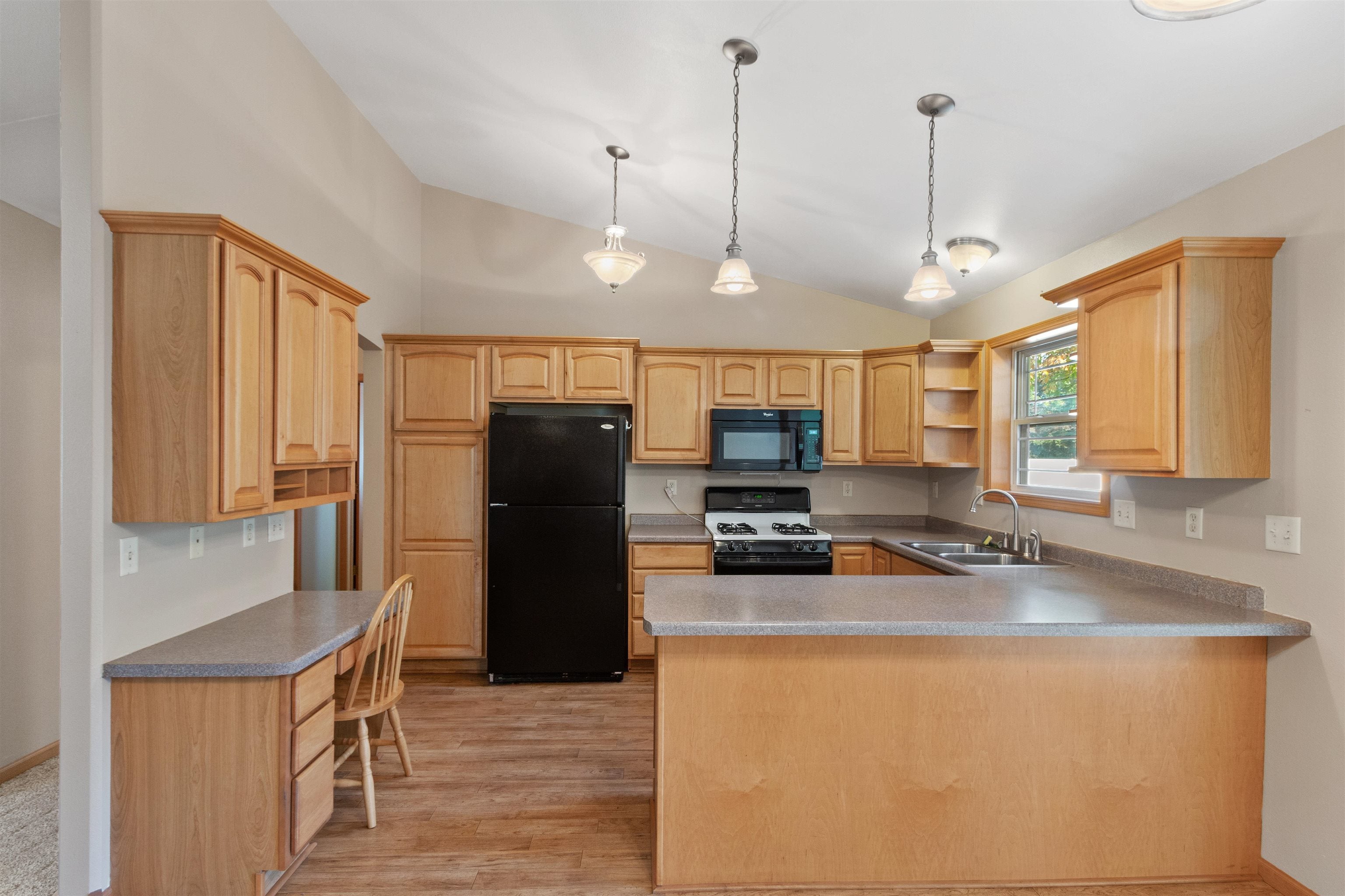 2400 Conant Street Stevens Point, WI 54481 - Photo 5 of 40 Gallery Image 5