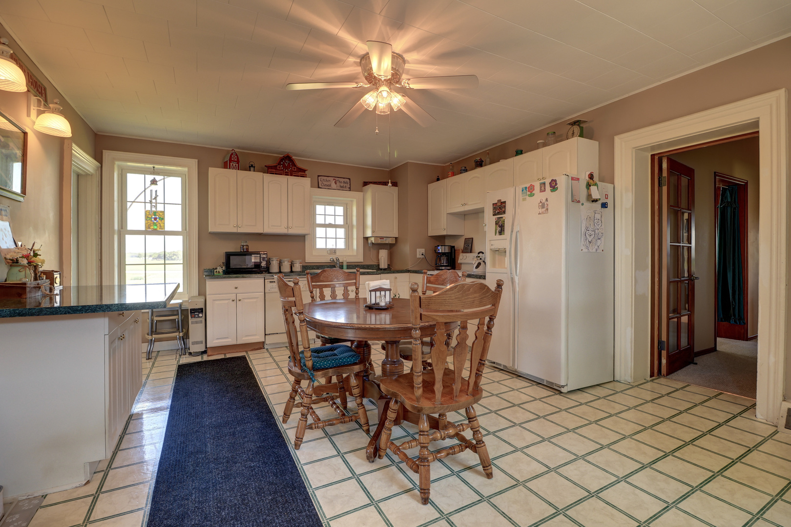 17331 Hillside Road Morrison, IL 61270 - Photo 6 of 34