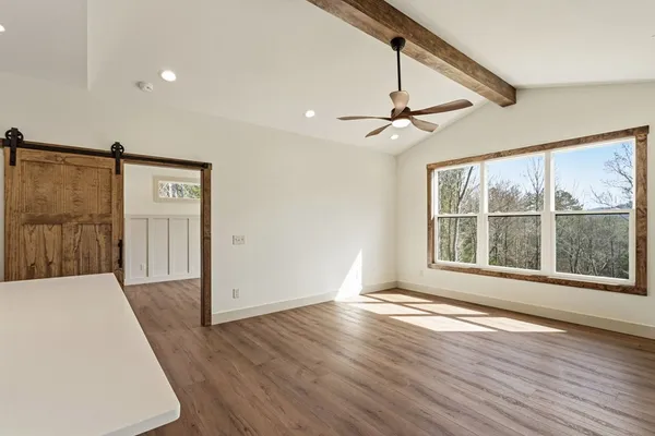 $449,000 | 155 Ivy Knob Terrace, Hayesville, NC 28904