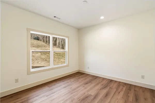 $449,000 | 155 Ivy Knob Terrace, Hayesville, NC 28904