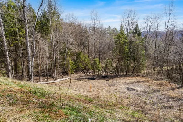 $449,000 | 155 Ivy Knob Terrace, Hayesville, NC 28904