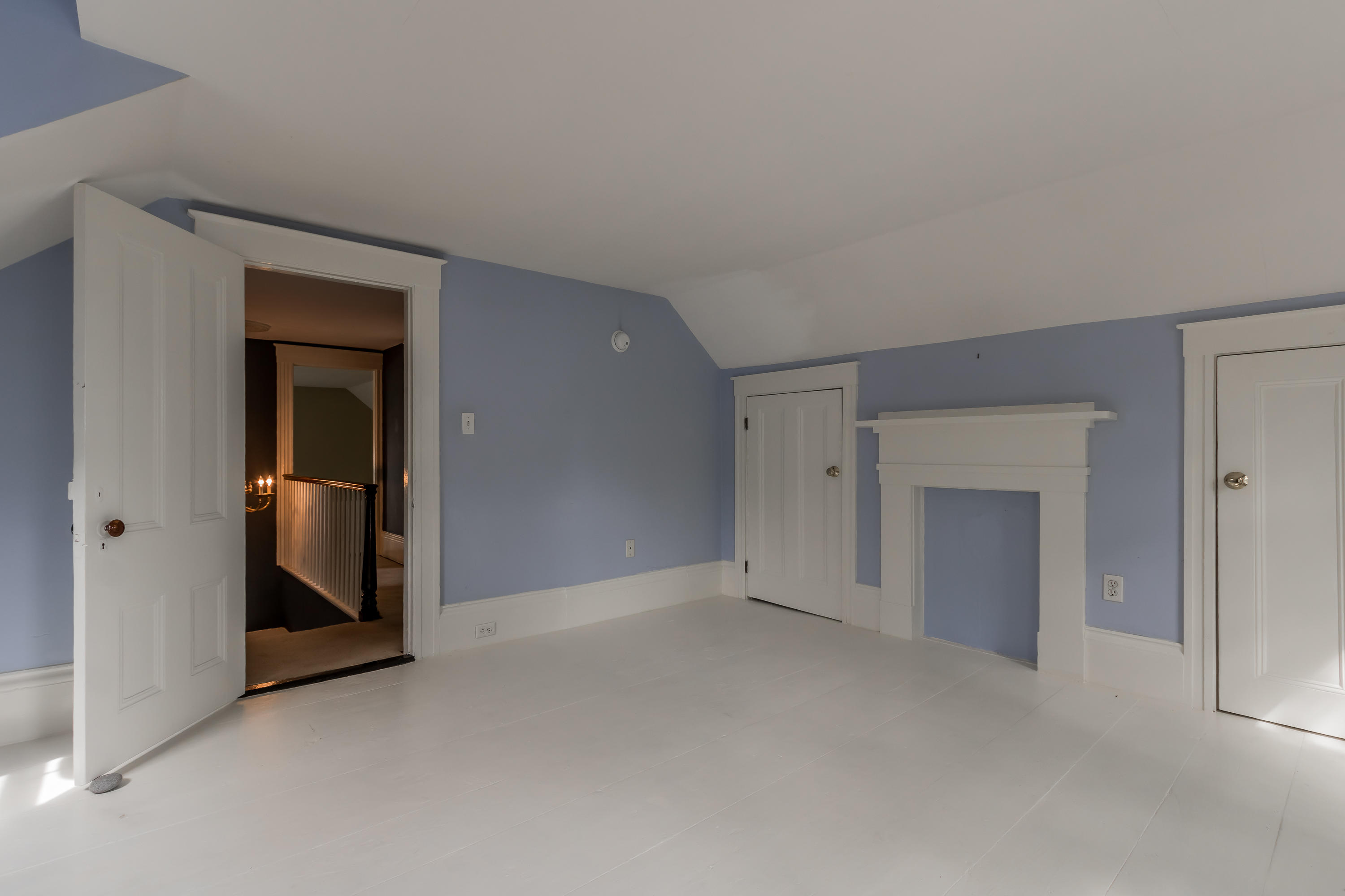 24 Hanover Street, Unit A Portland, ME 04101 - Photo 40 of 62 20210528EG-72040